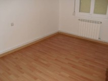 Foto5
