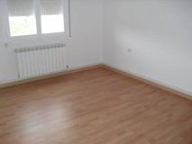 Foto6