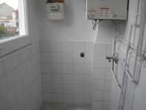 Foto7