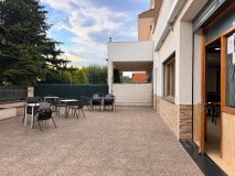 Foto13