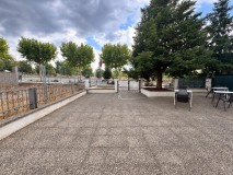 Foto14