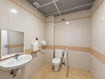 Foto15