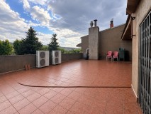 Foto17