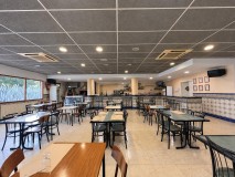 Foto3