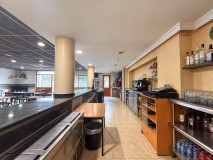 Foto4