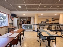 Foto6