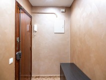 Foto2