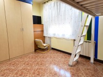 Foto5