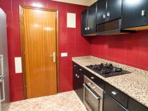 Foto6