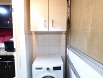 Foto8