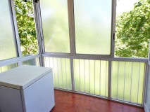 Foto9