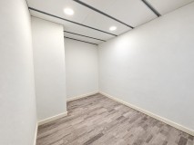 Foto10