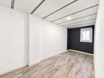 Foto12