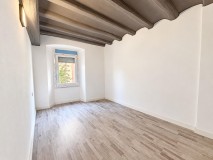 Foto13