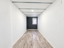 Foto14