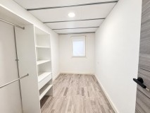 Foto15
