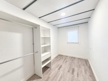 Foto16