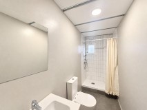 Foto18