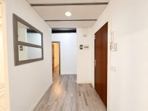 Foto5