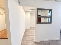 Foto6