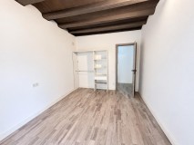 Foto7