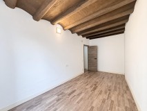 Foto8