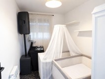 Foto11