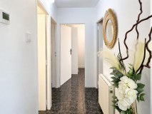 Foto3