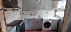 Foto1