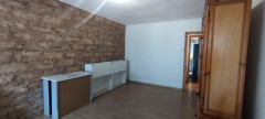 Foto2