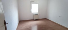 Foto3