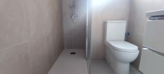 Foto5