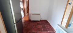 Foto7