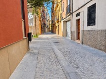 Foto2