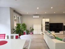 Foto1
