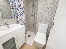 Foto11