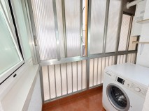 Foto12