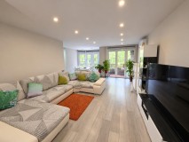 Foto2