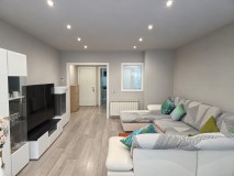 Foto3