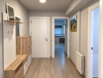 Foto5
