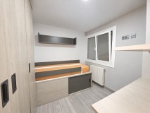 Foto7