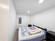 Foto9