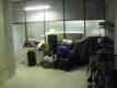 Foto4