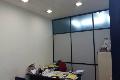 Foto6