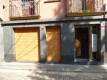 Foto9