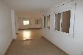 Foto5
