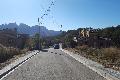 Foto6