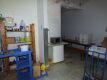 Foto31