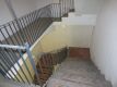 Foto9