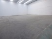 Foto10